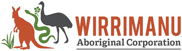 Wirrimanu Aboriginal Corporation